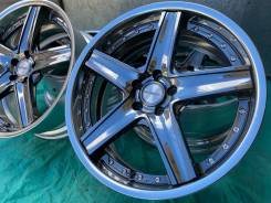 Weds Maverick 1105S. 8.5x20", 5x114.3, ET48, �� 73,1���. ����