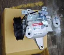 ���������� ������������ Subaru 73111-FJ040 ����