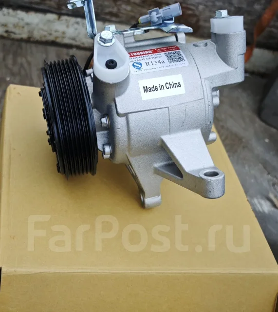 ���������� ������������ Subaru 73111-FJ040 ����