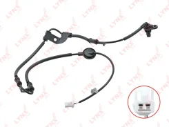 ������ ������� �������� ������ (������ ABS) ��� ���� LYNXauto [DM8123] DM8123 ����