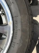 Auplus. ����� at, 2024 ���, �/�, ����� 5 % ����
