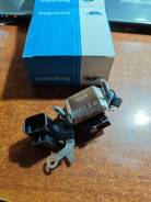 ���� ��������� RH5205 arh5205 �� ��������� Nissan, ����� � - 8861 arh5205 ����