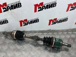 ������ �������� ����� Mitsubishi Lancer IX (2000�2007) CS9A 4G63 [article_22068], ����, ����� MR567159 ����