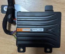 JBL ����