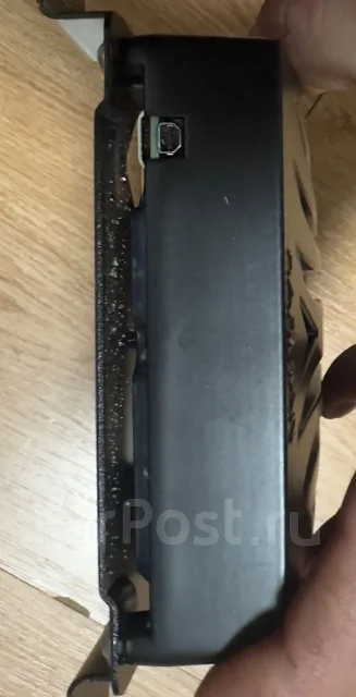 JBL ����