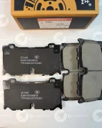 ������� �������� Lixiang Mega I W01-90000007 W01-90000007 ����