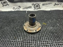 ������ ���������� ��� Hino Ranger FD1JBE J08C ����