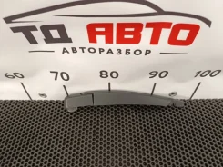 ������� ���������������� Lada XRAY cross 2018 7701066672 1 21179, ������ 7701066672 ����