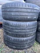 Viatti. ������, �/�, ����� 60 % ����