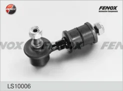 ���� ���. ������. Mitsub ls10006 Fenox LS10006 ����