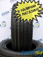 Satoya Doro S-63. ������, 2025 ���, ����� ����