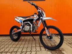 SPR-Motors MiniCross L. 150����. ��., ��������, ��� ���, ��� ������� ����