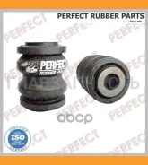 ����������� �������� MD05MZ2140WS MD05MZ2140WS ����