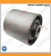 ����������� �������� Perfect (��������� 1 ��) MIT65H65EA ����