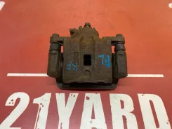 ������� KIA Sorento 2003 582303E000 BL D4CB, ������ ������ 582303E000 ����