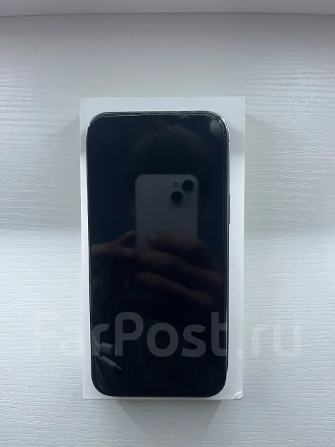 Apple iPhone 14 Pro Max. �/�, 256 ��, ����������, 3G, 4G LTE, 5G, ����������, NFC, eSIM, ������� �������, ������������ ������� ����