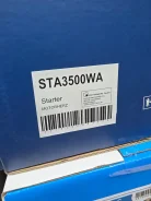 ������� Hyundai STA3500WA ����