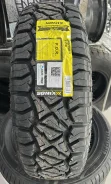 Sonix Primemaster R/T. ����� rt, ����� ����