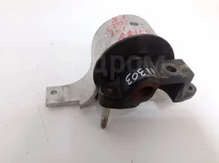 ������� ��������� ������ Nissan Teana J31 11210-CA000 11210CA000 ����