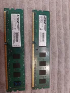DDR3. ����