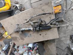������� ����� Toyota Sprinter Marino AE101 1993 ���, 4A-FE, ���� [44250-12330] 4425012330 ����