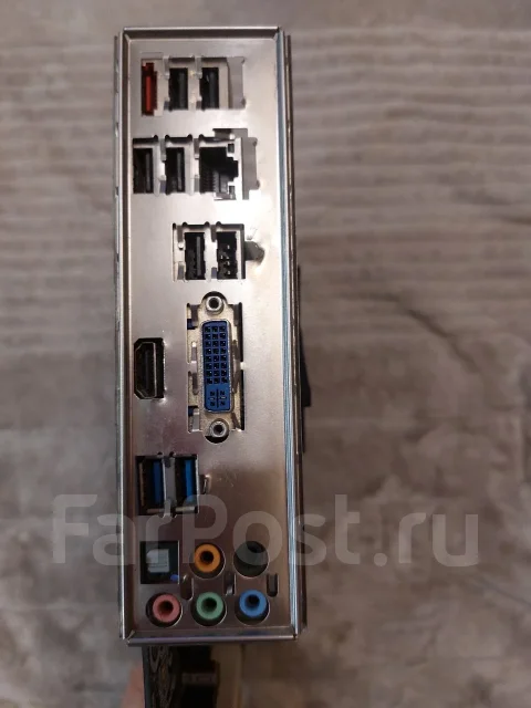 H67 ����