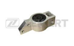 �/���� ������ ����� � gm5055 Zekkert GM5055 ����