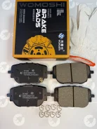 ������� ������ Lixiang Mega Womoshi I W01-90000005 W01-90000005 ����
