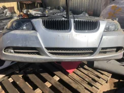 ������� BMW BMW 3 2007 51117906495 E90 M47D20, �������� ����� 51117906495 ����