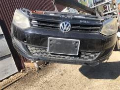 ������� Volkswagen Polo 2012 6C0807217 6R1/6RZ CBZ, �������� ����� 6C0807217 ����