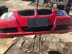 ������� BMW BMW 3 2007 51117140859 E90, �������� ����� 51117140859 ����