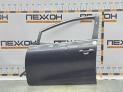 ����� KIA CEED 2012 76003A2000 JD 1.4 G4FA, �������� ����� 76003A2000 ����