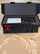 ����������. ����