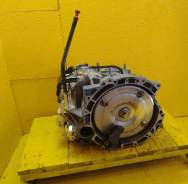 ���� ������� 1.8 2.0 2.3 LF L3 Mazda 6 Atenza GG L3-VE L3VE LFVE LF-V FSE0-19-090L ����