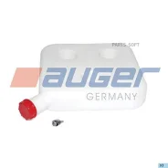 ��������� ��� 10 �. �������, ��������� �� 3 ����� Universal Auger 78966 78966 ����