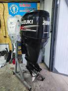 Suzuki. 200��.�., 4-�������, ����������, ���� X (635 ��), 2014 ��� ����