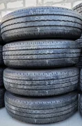 Toyo J60. ������, �/�, ����� 10 % ����