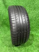 ChaoYang Radial RP76+. ������, 2023 ���, �/�, ����� �� 5 % ����