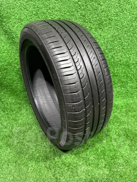 ChaoYang Radial RP76+. ������, 2023 ���, �/�, ����� �� 5 % ����
