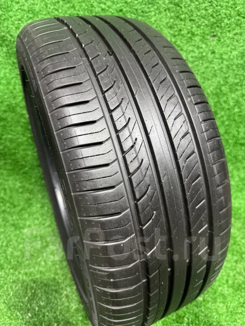 ChaoYang Radial RP76+. ������, 2023 ���, �/�, ����� �� 5 % ����