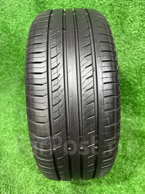 ChaoYang Radial RP76+. ������, 2023 ���, �/�, ����� �� 5 % ����