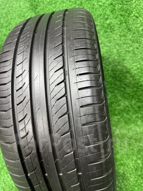 ChaoYang Radial RP76+. ������, 2023 ���, �/�, ����� �� 5 % ����
