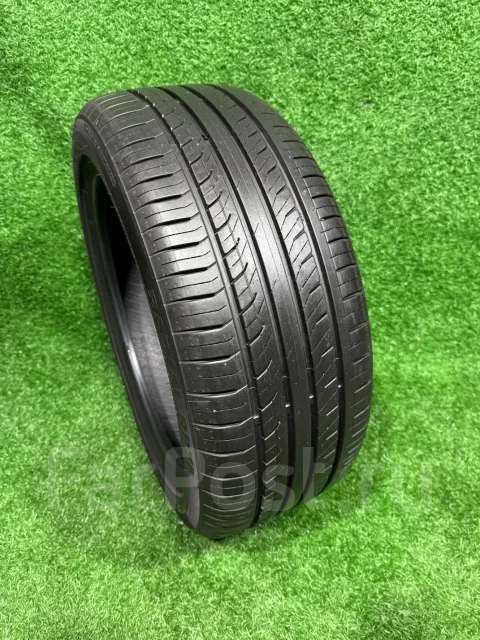 ChaoYang Radial RP76+. ������, 2023 ���, �/�, ����� �� 5 % ����