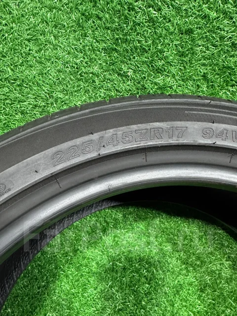 ChaoYang Radial RP76+. ������, 2023 ���, �/�, ����� �� 5 % ����