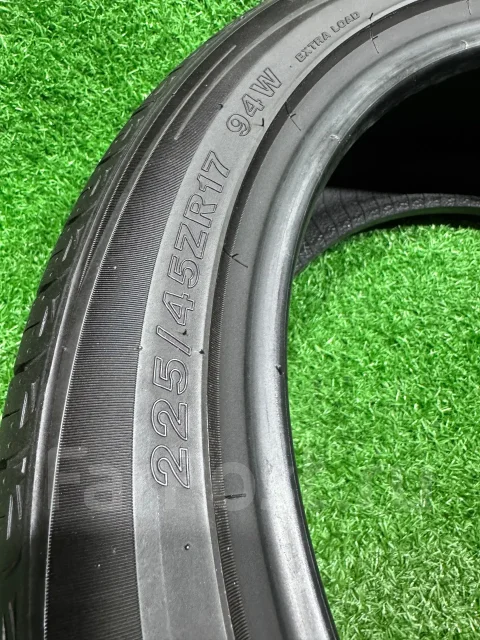 ChaoYang Radial RP76+. ������, 2023 ���, �/�, ����� �� 5 % ����