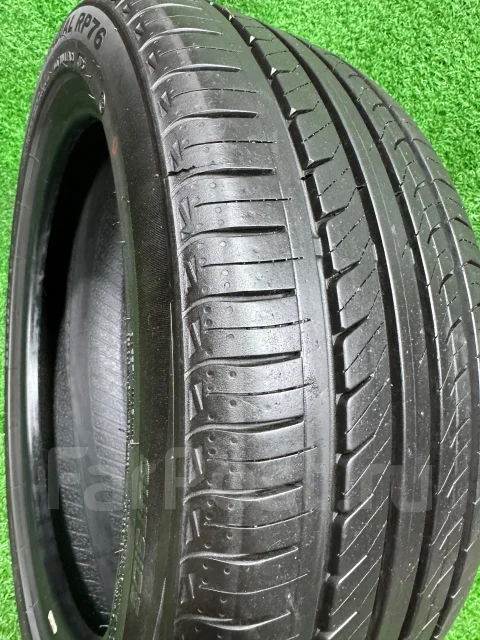 ChaoYang Radial RP76+. ������, 2023 ���, �/�, ����� �� 5 % ����
