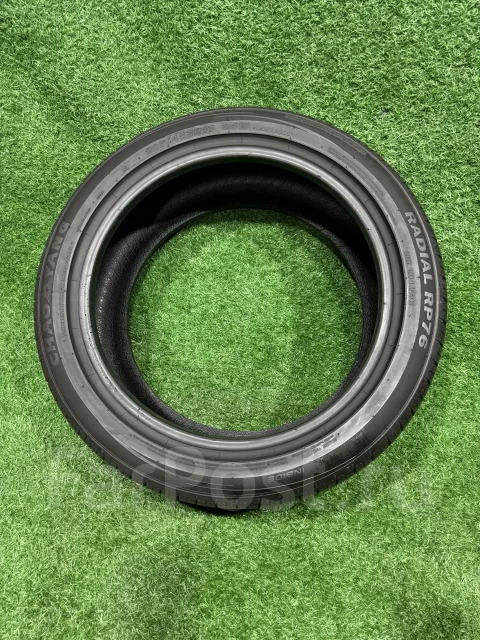 ChaoYang Radial RP76+. ������, 2023 ���, �/�, ����� �� 5 % ����