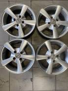 Lorenso. 6.0x14", 4x100, ET38, �� 67,1���. ����