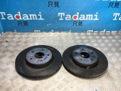 ����� ���������. �������� ����. ��������. �������� �� ������ 55211-65J00 ����