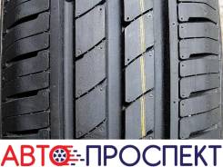 Goform G521. ������, 2026 ���, ����� ����